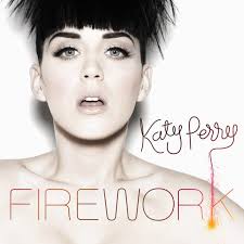 katy perry firework sheet for