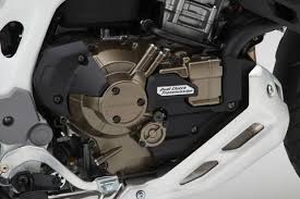 Honda kawasaki harley davidson automatic motorcycles motorcycle lists. God Help Me I Love Honda S Automatic Transmission For Motorcycles