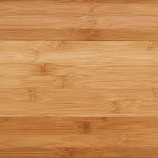 solid bamboo flooring 24 12 sqft