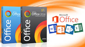 Microsoft Office Suite 2018 Serial Key Download