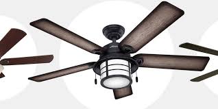 working principles of a ceiling fan