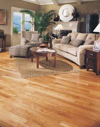 4 inch solid hardwood floor