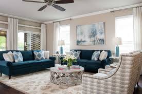 7 super living room ideas family room