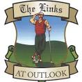 Links at Outlook Golf Course | South Berwick ME