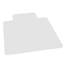 es robbins everlife chair mat for