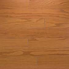somerset color plank golden oak 5 solid