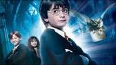 🔴 harry potter todos os filmes (2001/2011) completo. Harry Potter E O Calice De Fogo Google Drive Full Hd 1080p Youtube