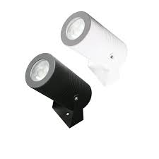 Lampo Projector Led 22w Floodlight