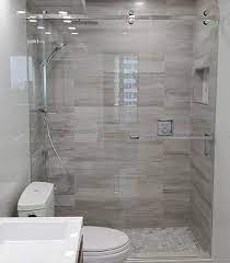 Sliding Glass Shower Doors Bathroom