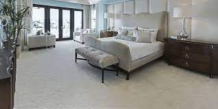 the best carpet for bedrooms