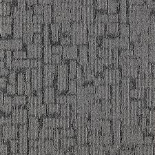 litho 911 carpet tiles from modulyss