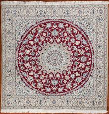 persian oriental rugs grillo oriental