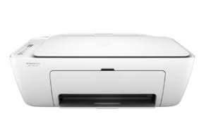From the official hp site hp officejet 2622 software can be downloaded. Hp Deskjet 2622 Printer Driver And Software Download