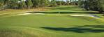 Rio Pinar Country Club - Golf in Orlando, Florida