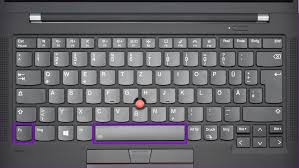 6 best ways to fix keyboard backlight