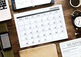 Using a pay period calendar and/or chart can help you avoid missing a payday. Best Dates To Retire Fers Csrs 2021 2022 2023 And 2024