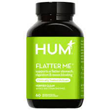 hum nutrition vitamins for skin body