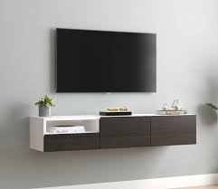 Wall Mount Tv Units Buy Latest Wall Tv