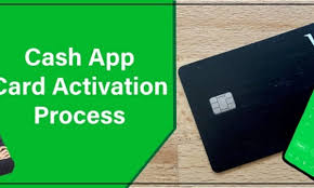 Linking your cash app account with a debit card or bank account is an important part of the procedure for sign up. Activate Cash App Card A Step By Step Guide