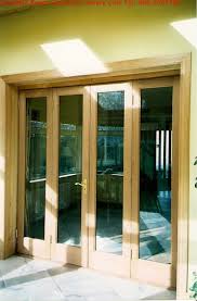 Doors And Frames Cork Carpentry