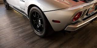 racedeck garage flooring reviews and