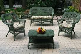 patio outdoor furniture supplier in goa