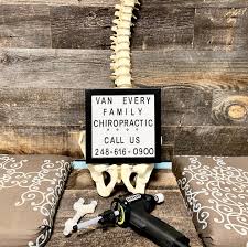 The condition is also referred to as costosternal syndrome or costosternal. Van Every Family Chiropractic Center Costochondritis Or Rib Pain Can Be Helped With Chiropractic Care Facebook