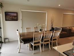 8 seater dining table extendable