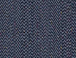 tweed fleck haymarket wilton carpets