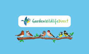 garden wildlife direct codes