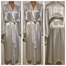 Morgan Taylor Sleepwear And Robes For Women For Sale Ebay