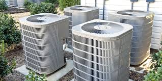 new bryant air conditioner cost in 2022
