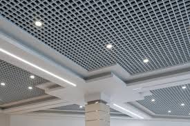 grid ceilings images browse 8 313