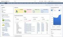 Image result for what is netsuite