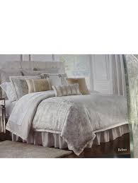 Waterford Belissa Reversible Comforter