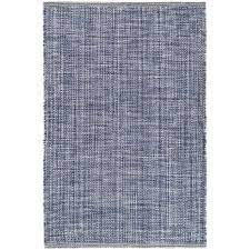 albert fusion blue indoor outdoor rug