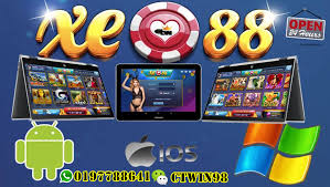 Xe88 is one of the best online casino slot games at xe88 agent xe88 game logo png often features live players. Xe88 Slot Online Free Casino Slot Games Free Slot Games Play Free Slots