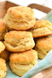 homemade ermilk biscuits so easy