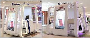Marble, granite, porcelain, ceramic, epoxy, pvc, wood or concrete are different types of flooring with different types of problem in itself. Qic Insured Opens Two New Kiosks At Leading Malls In Qatar Qatar Insurance Company