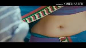You are reading the news, director plays with heroine's navel was originally published at southdreamz.com, in the category of actress, director, movies, telugu collection. Telugu Hot Heroine Navel Youtube