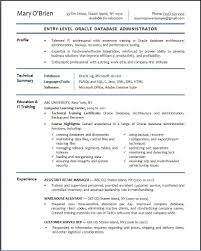 Admin Assistant Resume samples   VisualCV resume samples database
