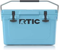 rtic vs yeti battle of the coolers