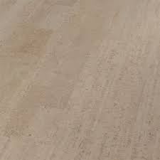 cork bot wa andys 5 star flooring