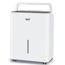 Dehumidifier For Home With Hose 1000 Sq