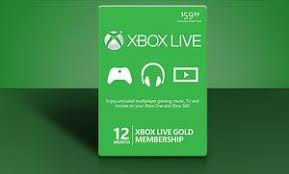 We did not find results for: 12 Month Xbox Live Gold Card And 10 In Groupon Bucks Xbox Gift Card Xbox Live Xbox