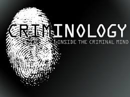 Criminology: Inside the Criminal Mind | eDynamic Learning
