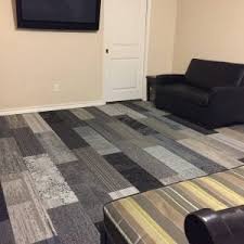 simply the best carpet tiles