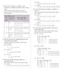 Download nota ringkas matematik tingkatan 1 dalam bahasa melayu(pdf) *mengikut format terkini buku teks (2020)* bab 1: Nota Ringkas Matematik Tingkatan 5