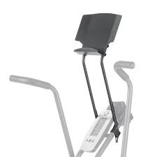 Shop for schwinn airdyne seats online at target. Search Results Nautilus