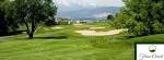 Pine Creek Golf Club | Colorado Springs CO